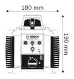 Laser-Rotativo-GRL-250-HV-S8143