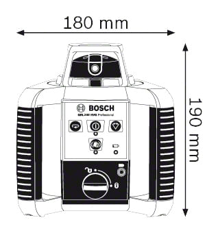 Laser-Rotativo-GRL-250-HV-S8143