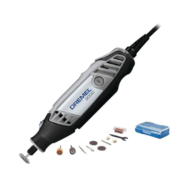 Micro-RetIfica-3000-10-AcessOrios-90W-220V-P709
