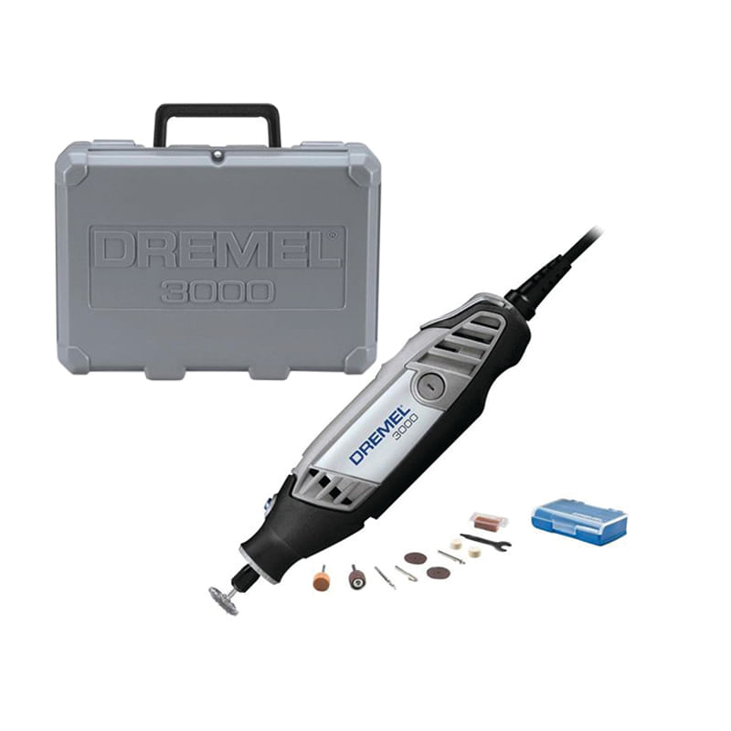 Micro-RetIfica-3000-10-AcessOrios-90W-220V-S2399