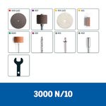 Micro-RetIfica-3000-10-AcessOrios-90W-220V-S15998