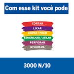 Micro-RetIfica-3000-10-AcessOrios-90W-220V-S15999