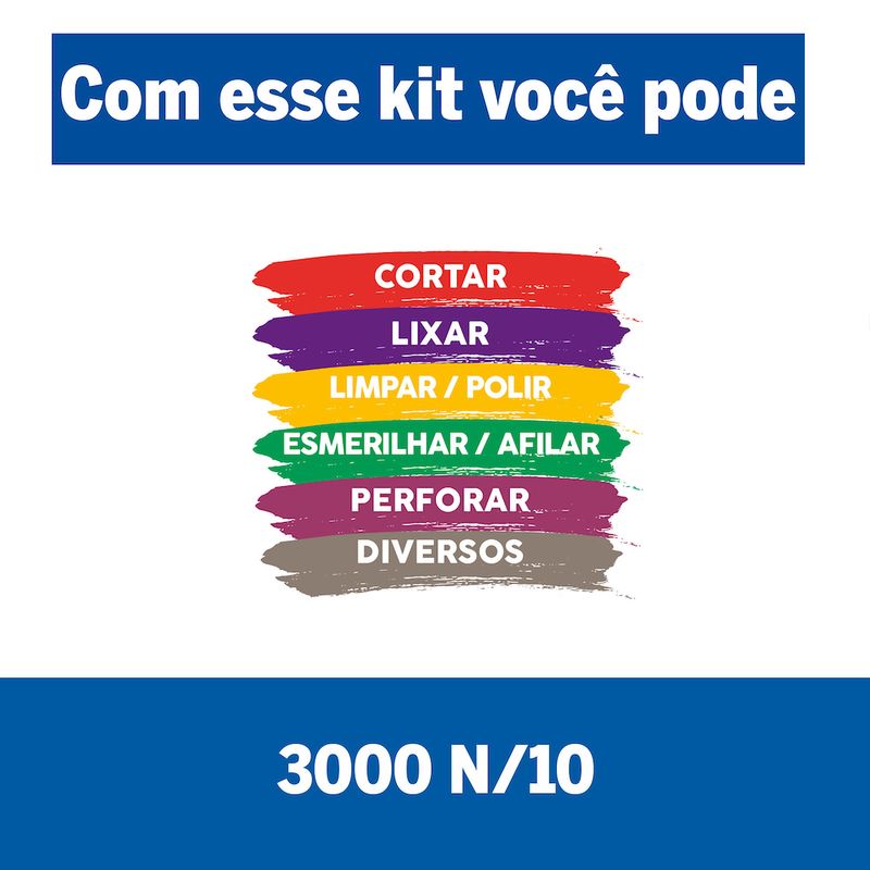 Micro-RetIfica-3000-10-AcessOrios-90W-220V-S15999