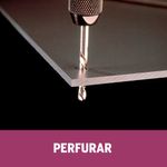 Micro-RetIfica-3000-10-AcessOrios-90W-220V-S16000