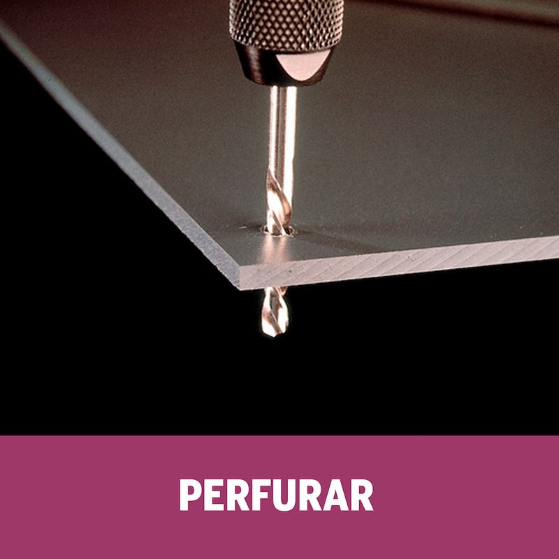 Micro-RetIfica-3000-10-AcessOrios-90W-220V-S16000