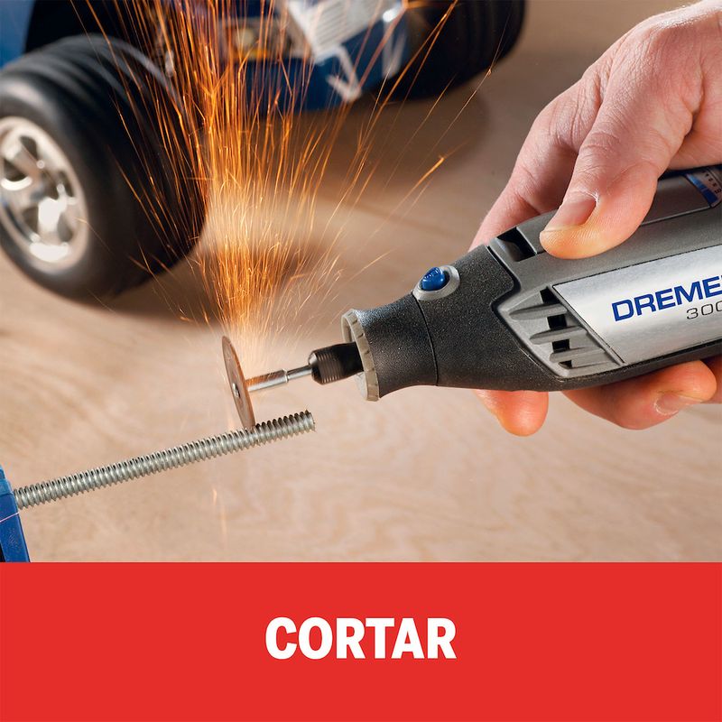 Micro-RetIfica-3000-10-AcessOrios-90W-220V-S16004