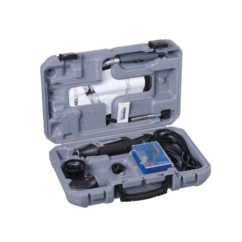Micro-RetIfica-4000-3-36-175W-127V-S2400
