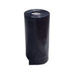 Lona-PlAstica-Preta-4mX100--30KG----KOVER-S9180