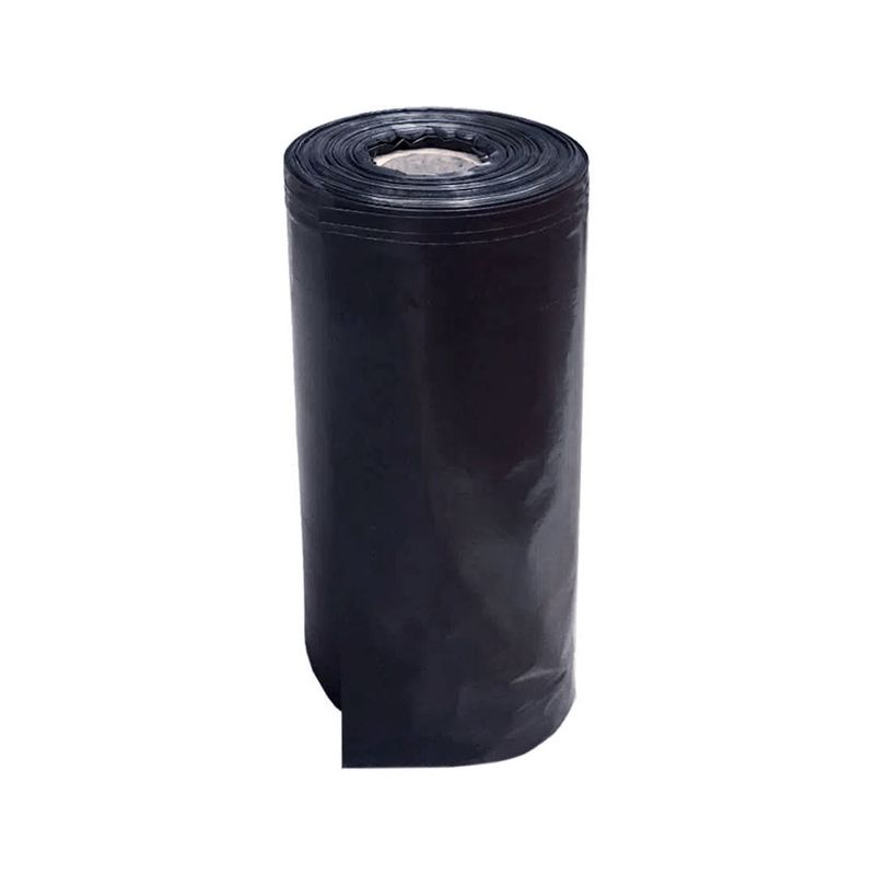 Lona-PlAstica-Preta-4mX100--30KG----KOVER-S9180