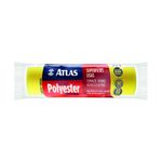 Rolo-Espuma-23cm-Ref-406-23a-Amarelo-Atlas-S5373