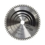 Disco-Optiline-Wood-184x20mm-60T-P721