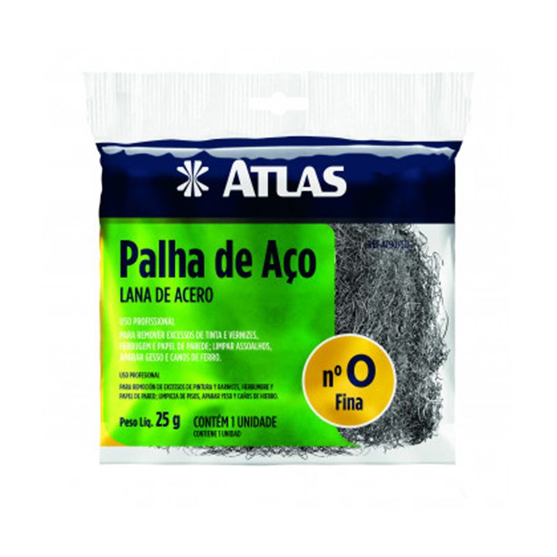 Palha-de-ACo-N-00-At90-50-S5401