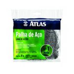 Palha-de-ACo-N-01-At90-60-S5402