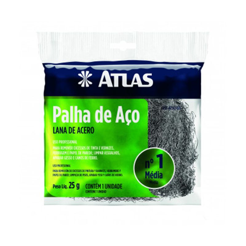 Palha-de-ACo-N-01-At90-60-S5402