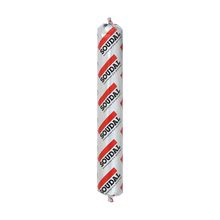 Soudaseal 215LM Cinza 600ml