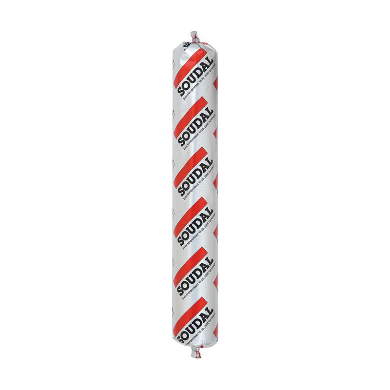Soudaseal-215LM-Cinza-600ml-S5594