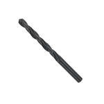 Broca-para-Metal-HSS-R-8x117mm-P735