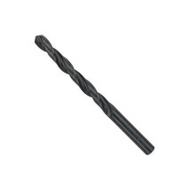 Broca para Metal HSS-R 8x117mm