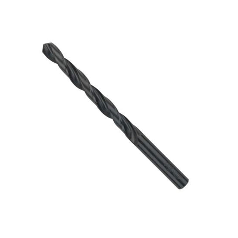 Broca-para-Metal-HSS-R-8x117mm-P735