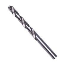 Broca HSS-R 12mm X 151mm