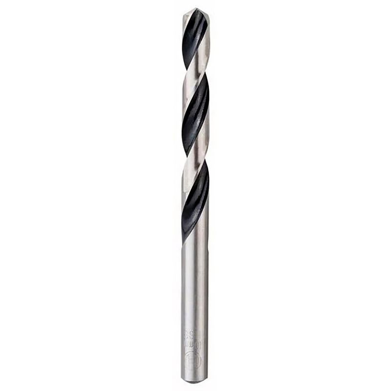 Broca-HSS-R-12mm-X-151mm-S13739