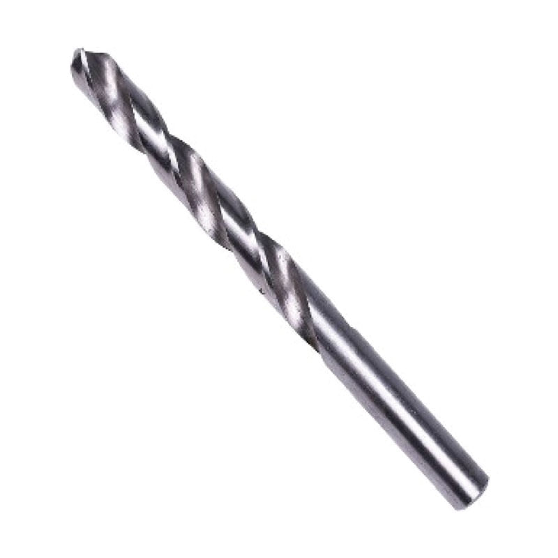 Broca-HSS-R-12mm-X-151mm-S3574