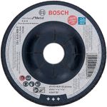 Disco-de-desbaste-Centro-Deprimido-115mm-4-1-2-S13377
