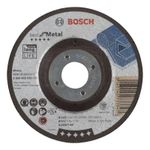 Disco-de-desbaste-Centro-Deprimido-115mm-4-1-2-S13378