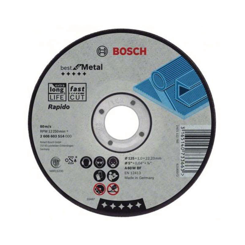 Disco-Reto-de-Corte-A60W-BF-Metal-230mm-9-P742