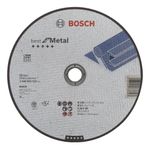 Disco-Reto-de-Corte-A60W-BF-Metal-230mm-9-S4660
