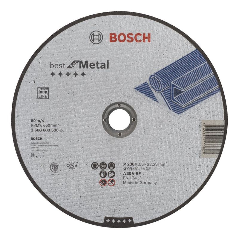 Disco-Reto-de-Corte-A60W-BF-Metal-230mm-9-S4660