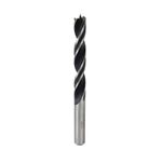 Broca-em-Espiral-para-Madeira-6mm-P757
