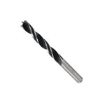 Broca-em-Espiral-para-Madeira-8mm-P758