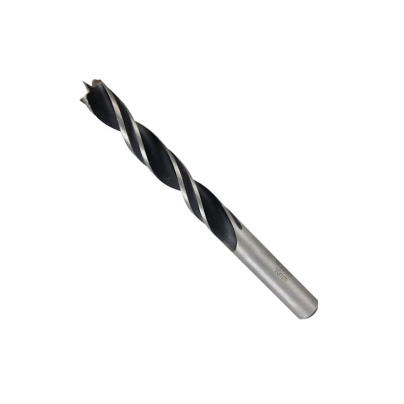 Broca-em-Espiral-para-Madeira-8mm-P758