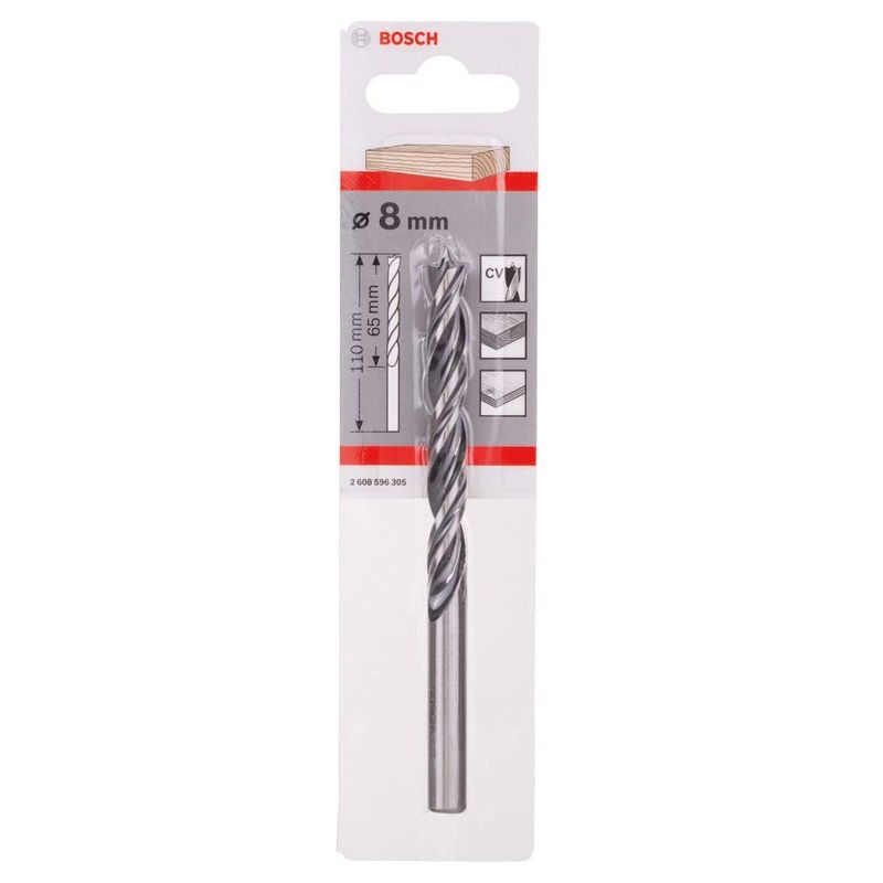 Broca-em-Espiral-para-Madeira-8mm-S4558