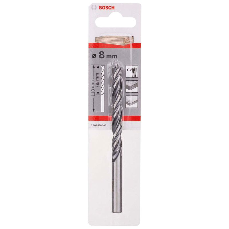 Broca-em-Espiral-para-Madeira-8mm-S12550