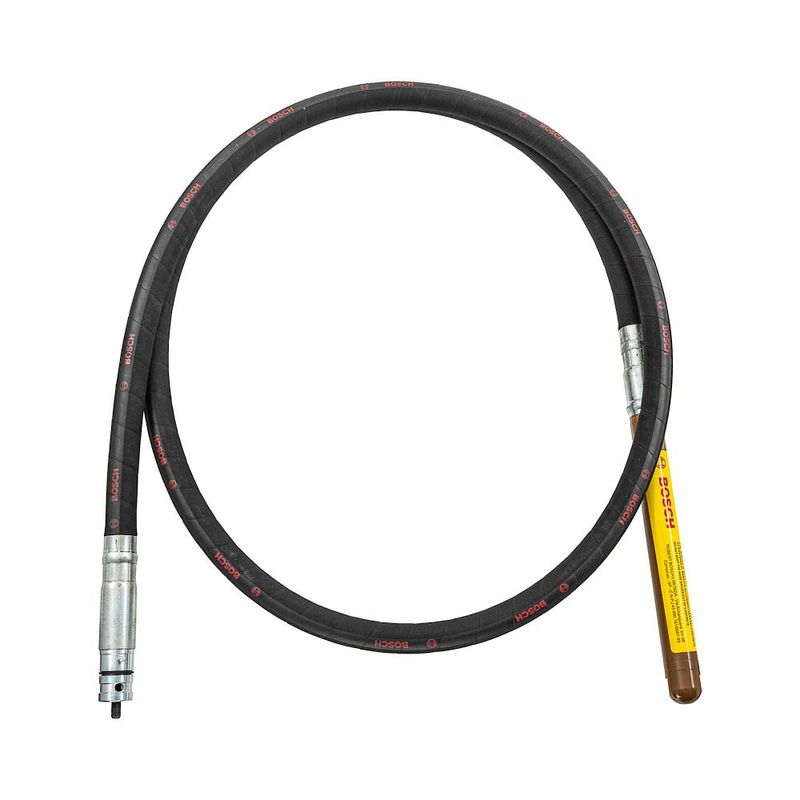 Mangote-para-Vibrador-de-Concreto-3-5m-S12756