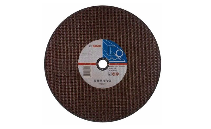 Disco-Corte-para-Metal-14-grAo-30---2-Telas-Externas-P768