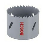 Serra-Copo-BimetAlica-HSS-35mm-1-3-8-P771