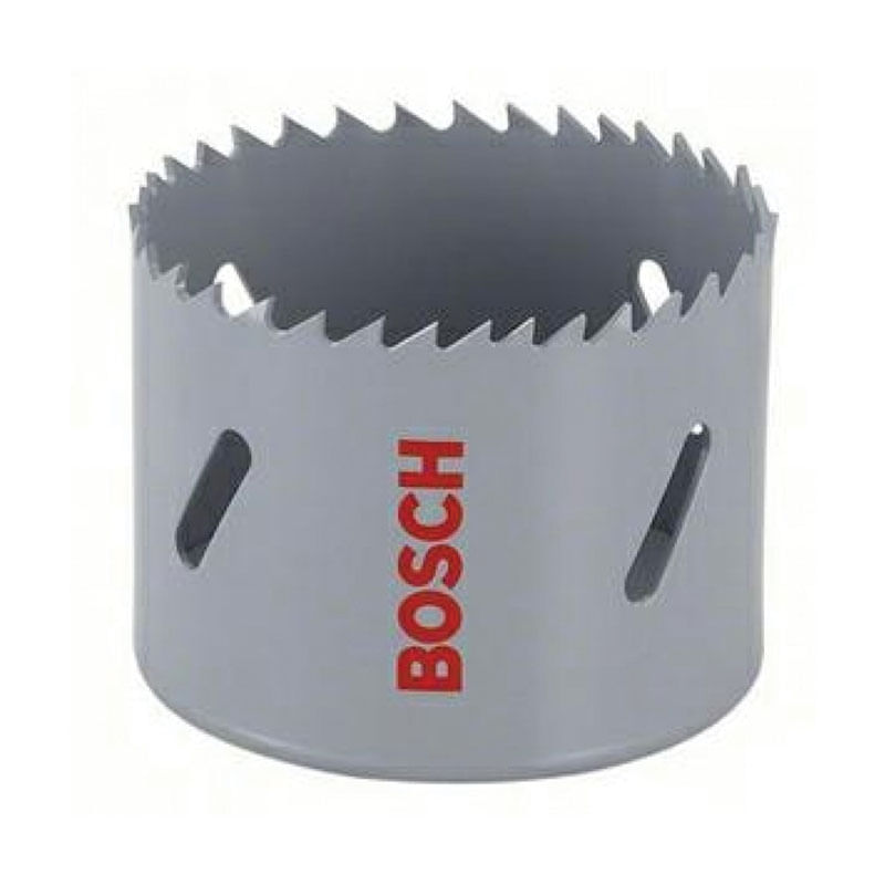 Serra-Copo-BimetAlica-HSS-35mm-1-3-8-P771