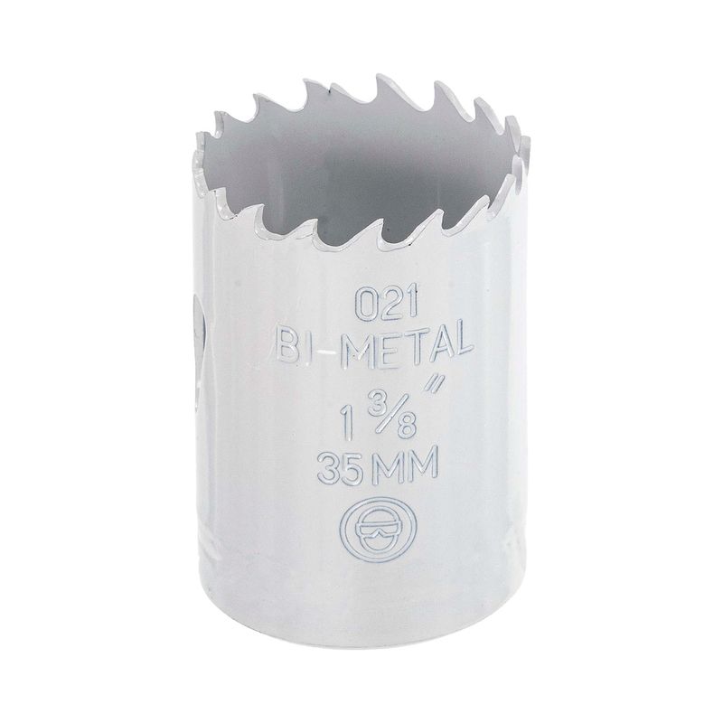 Serra-Copo-BimetAlica-HSS-35mm-1-3-8-S12814