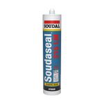 Soudaseal-215LM-Cinza-290ml-S5593