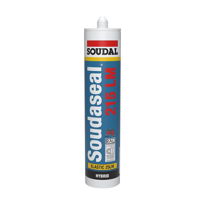 Soudaseal-215LM-Cinza-290ml-S5593