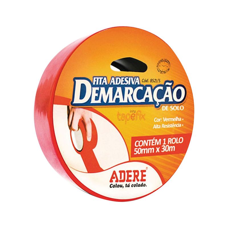 Fita-vermelha-para-demarcaCAo-Adere-Ref-852I-S-50X30-S6906