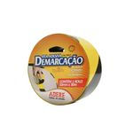 Fita-Preta-e-Amarela-para-DemarcaCAo-50x30-REF-857I-S---Adere-P808