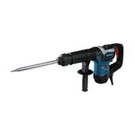 Martelo-Demolidor-Bosch-GSH-5-1100W-7-5J-EPTA-220V-em-maleta-P820