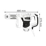 Martelo-Demolidor-Bosch-GSH-5-1100W-7-5J-EPTA-220V-em-maleta-S10375