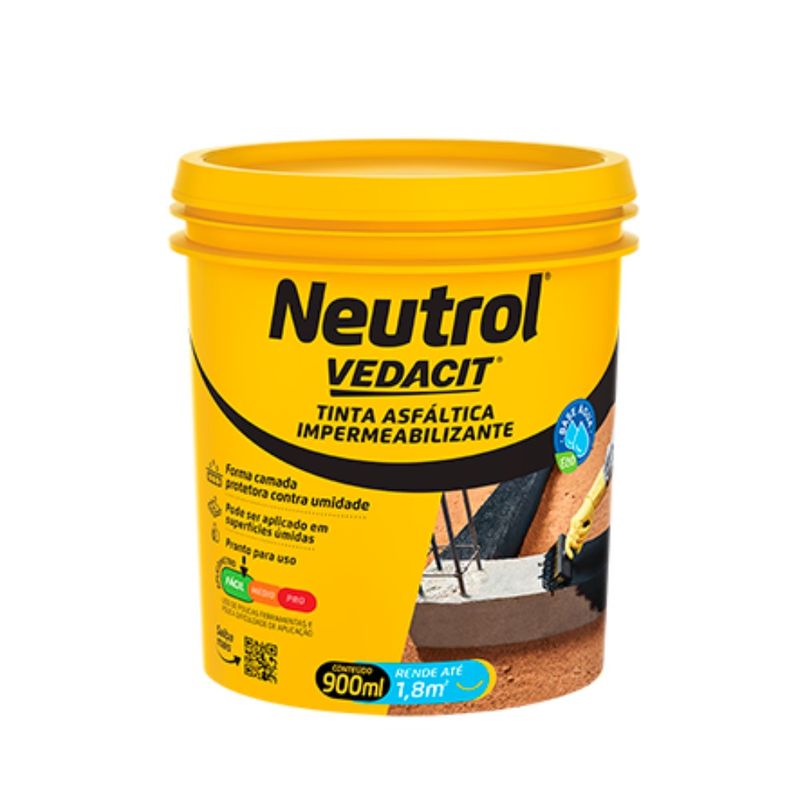 Neutrol-A-Base-de-Agua-900ml-P823