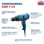 Furadeira-Parafusadeira-GSR-7-14E-400W-127V-S6574