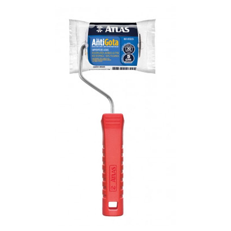 Mini-Rolo-Anti-Gotas-5cm-Ref-321-5-Atlas-S5334
